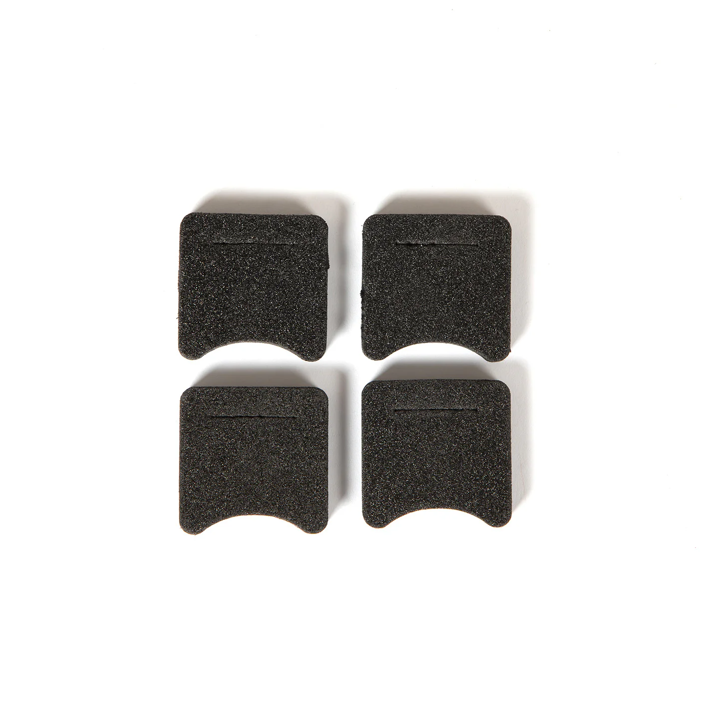 Bar Bag Foam Spacers v2