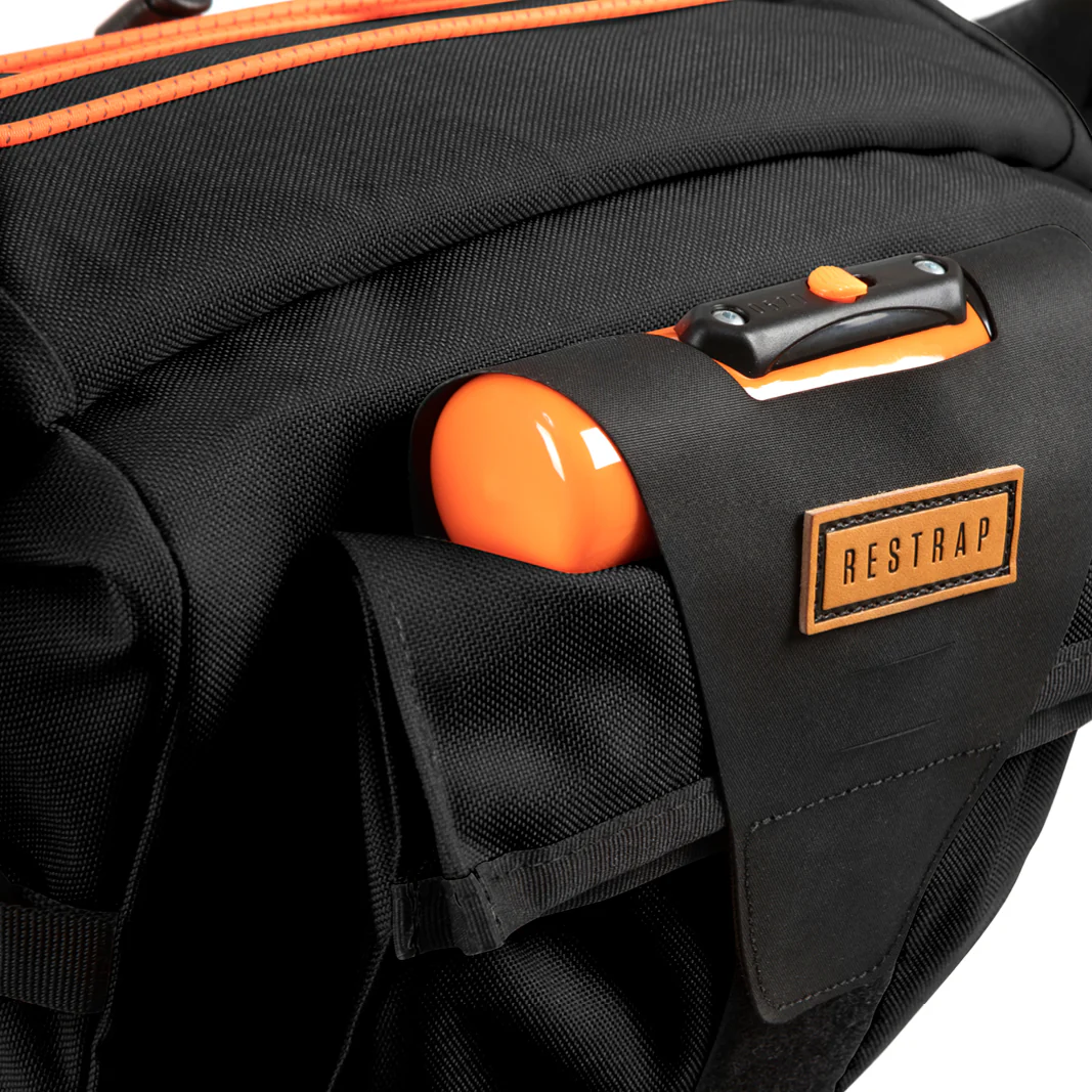 Bar Pack (10 Litres) - Image 10