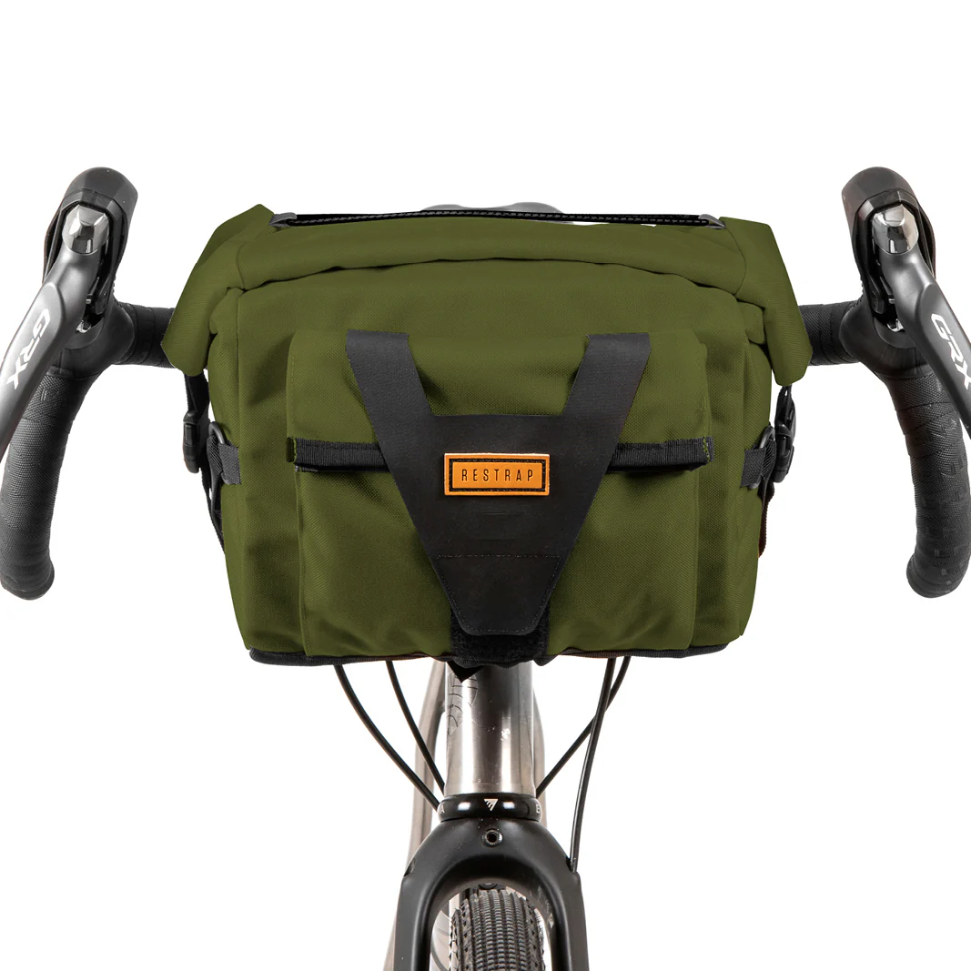 Bar Pack (10 Litres) - Image 12