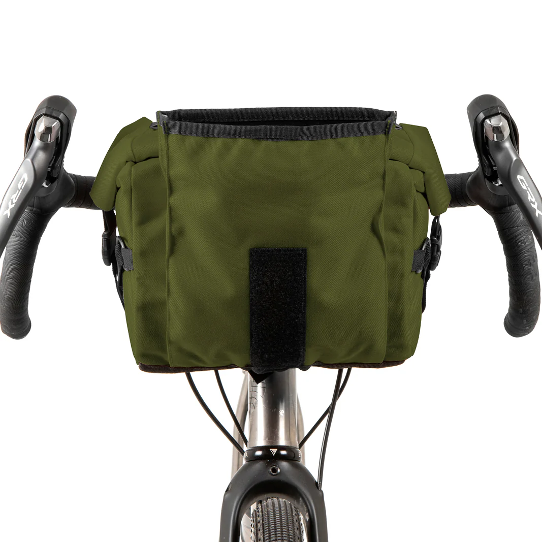 Bar Pack (10 Litres) - Image 13