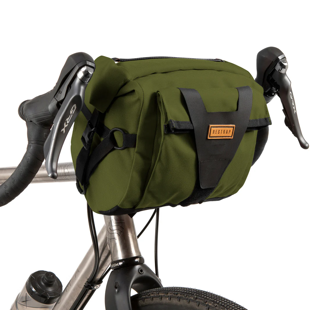 Bar Pack (10 Litres) - Image 14