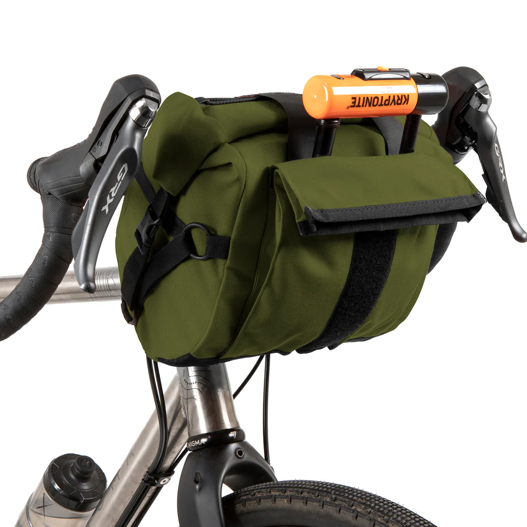 Bar Pack (10 Litres) - Image 15