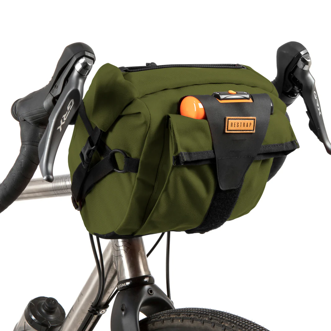 Bar Pack (10 Litres) - Image 16