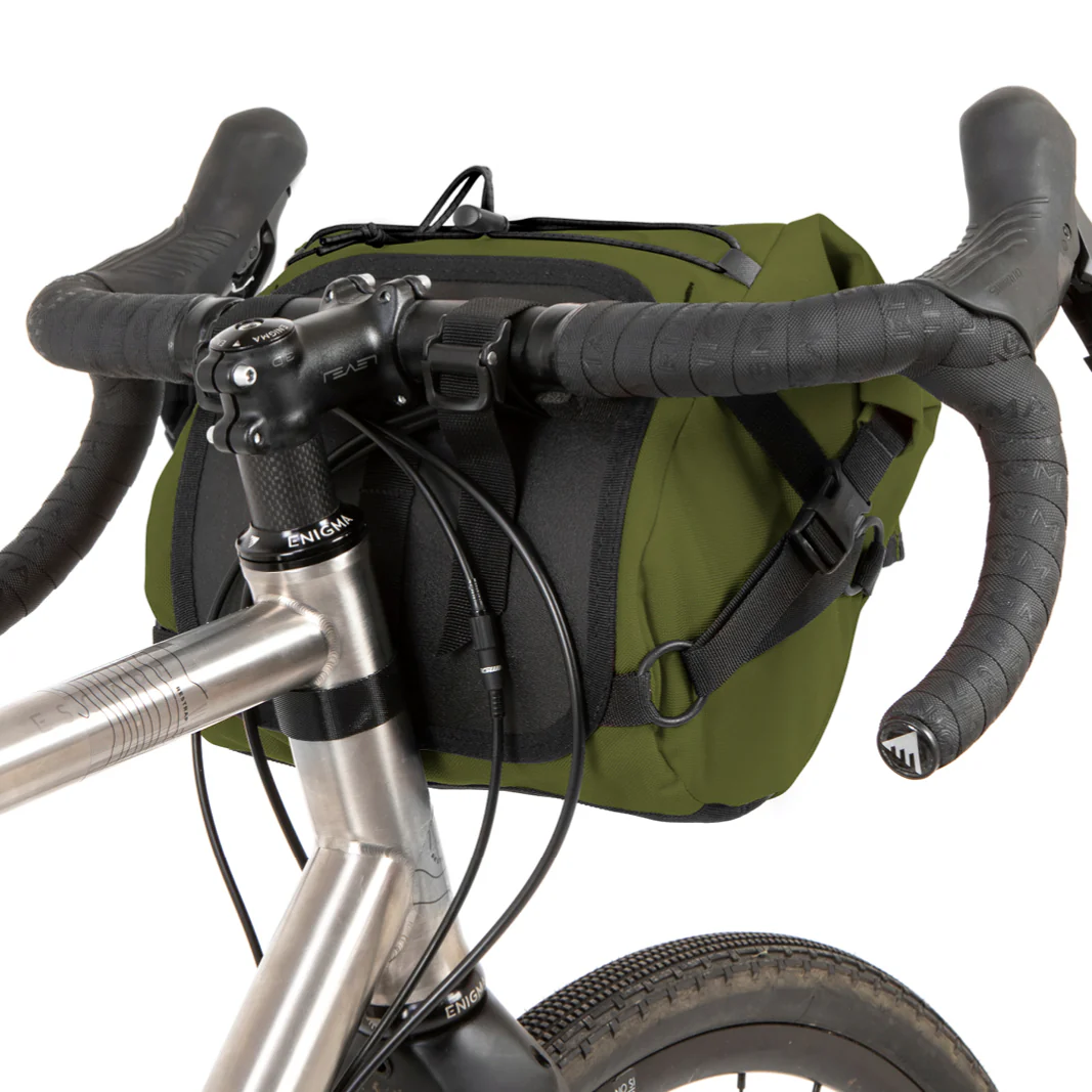 Bar Pack (10 Litres) - Image 18