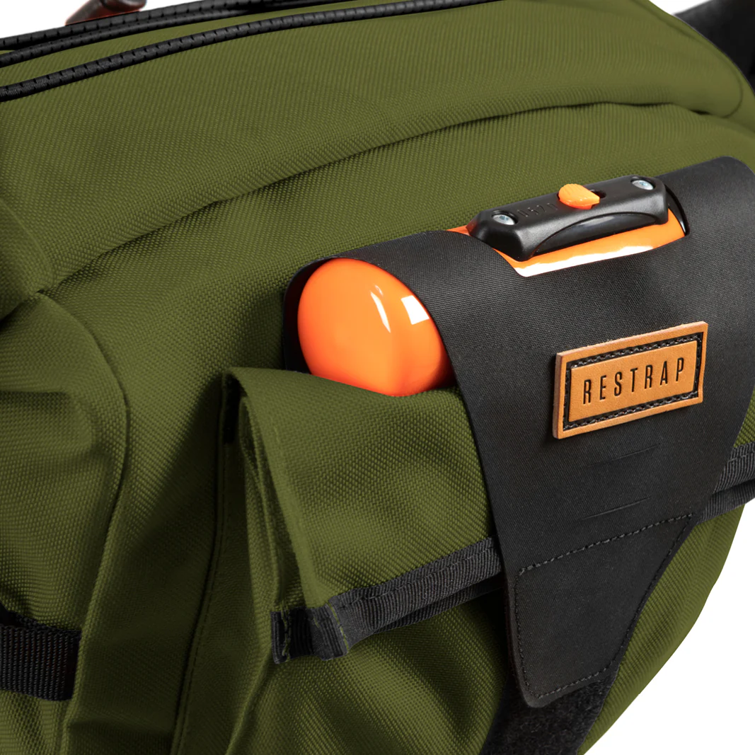 Bar Pack (10 Litres) - Image 21