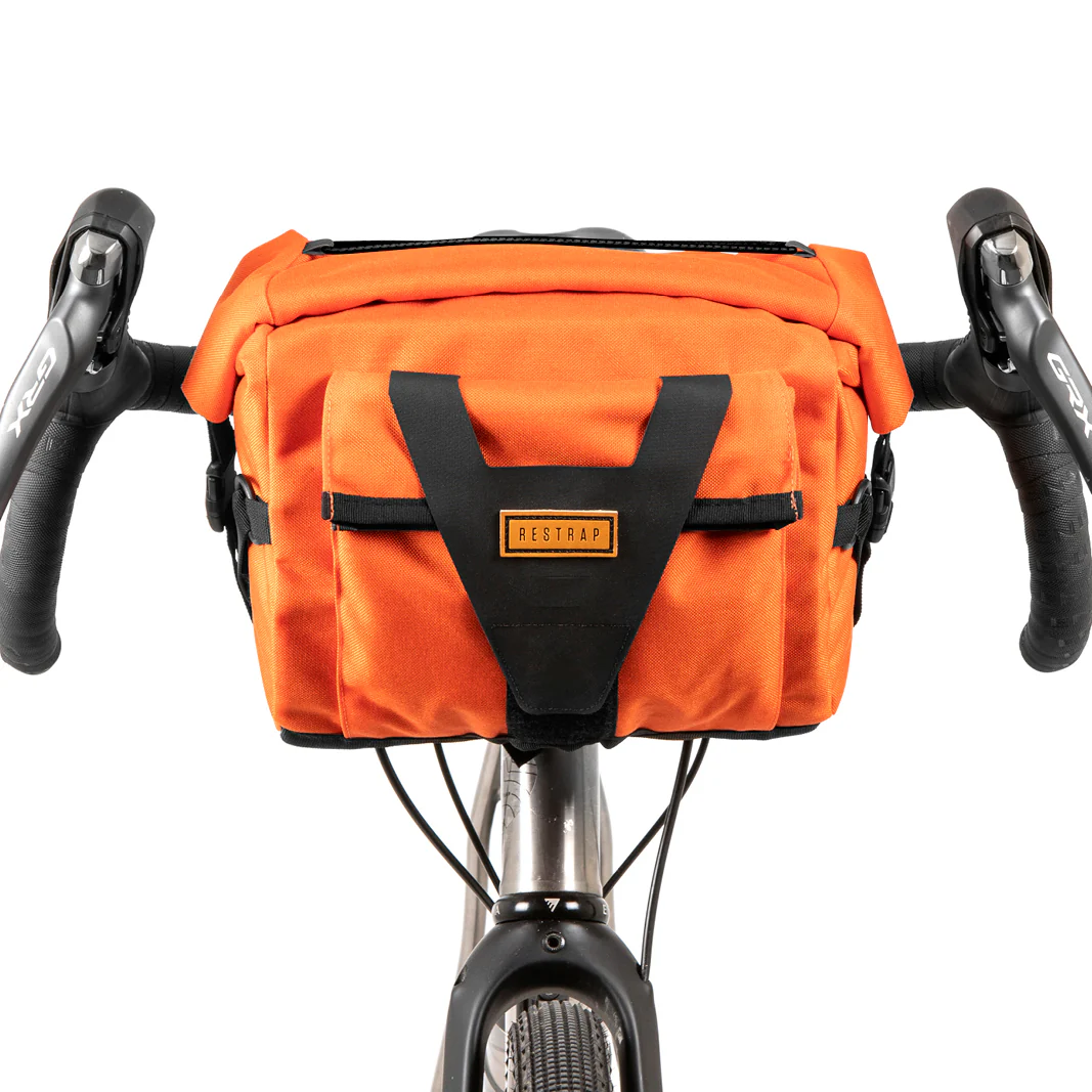 Bar Pack (10 Litres) - Image 22