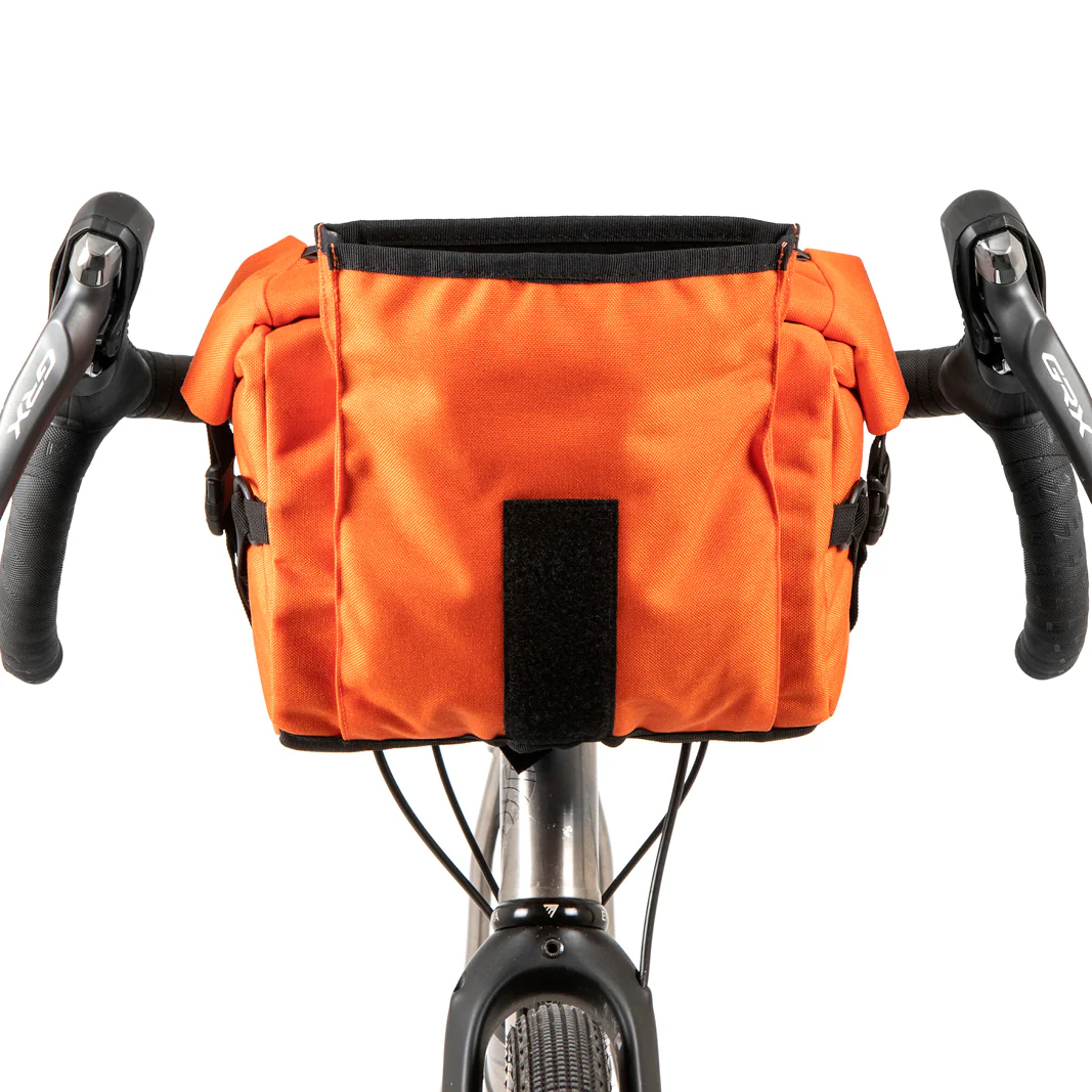 Bar Pack (10 Litres) - Image 23