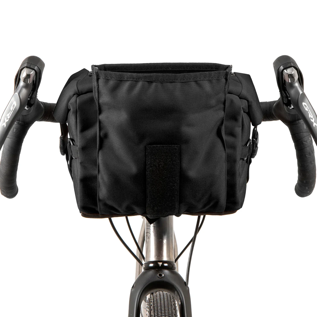Bar Pack (10 Litres) - Image 3