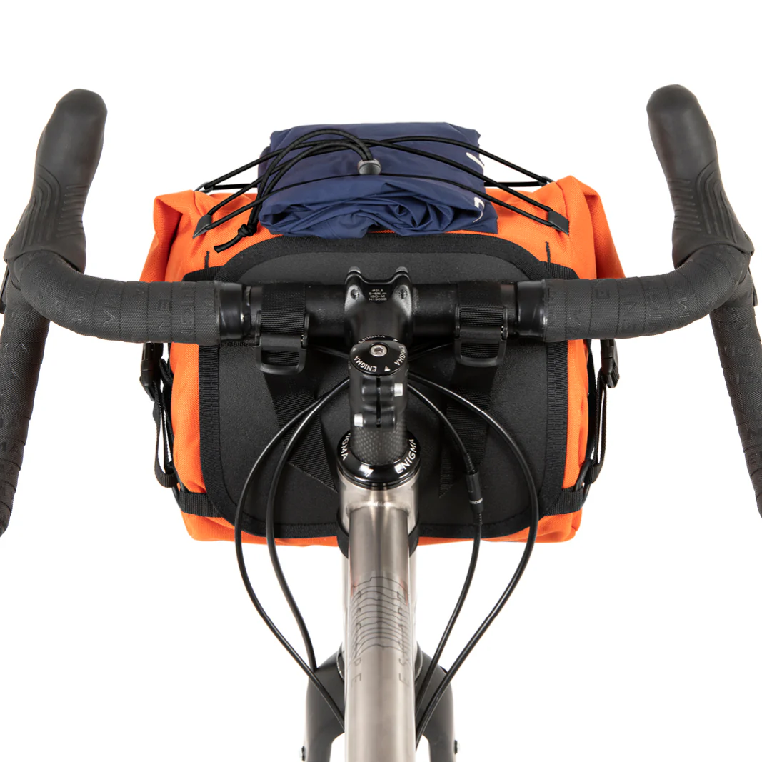 Bar Pack (10 Litres) - Image 30