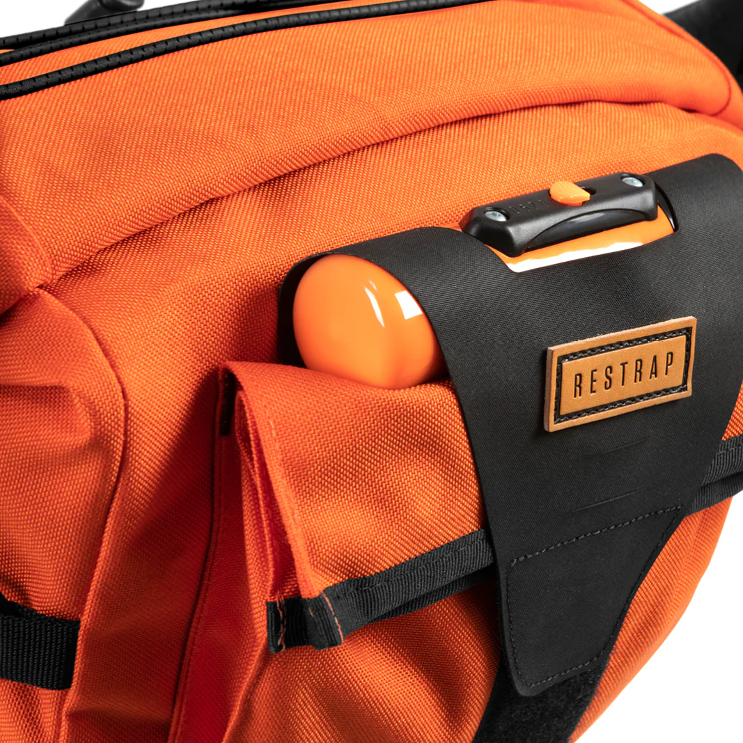 Bar Pack (10 Litres) - Image 31