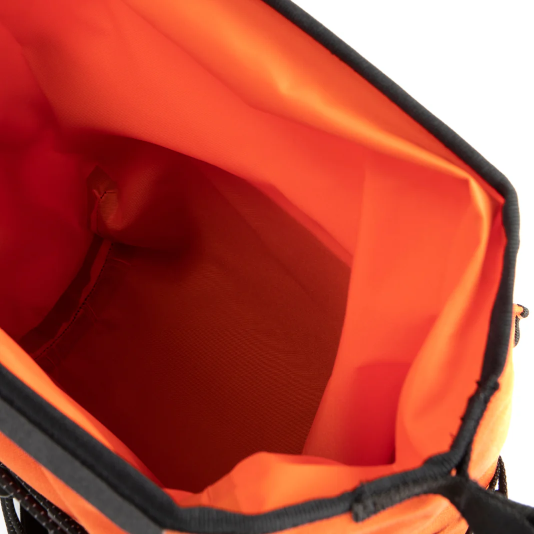 Bar Pack (10 Litres) - Image 32