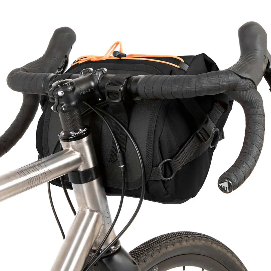 Bar Pack (10 Litres) - Image 7