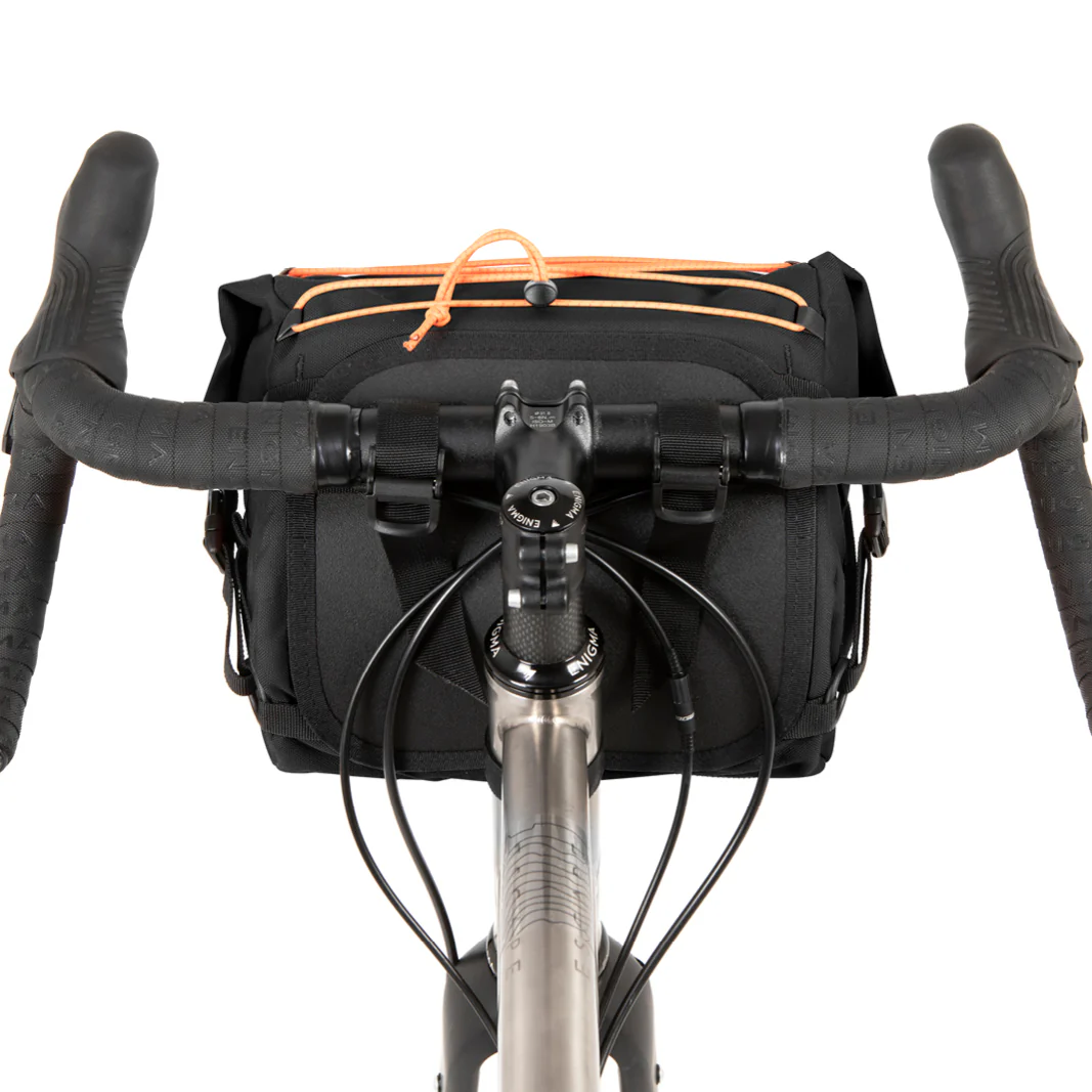 Bar Pack (10 Litres) - Image 8