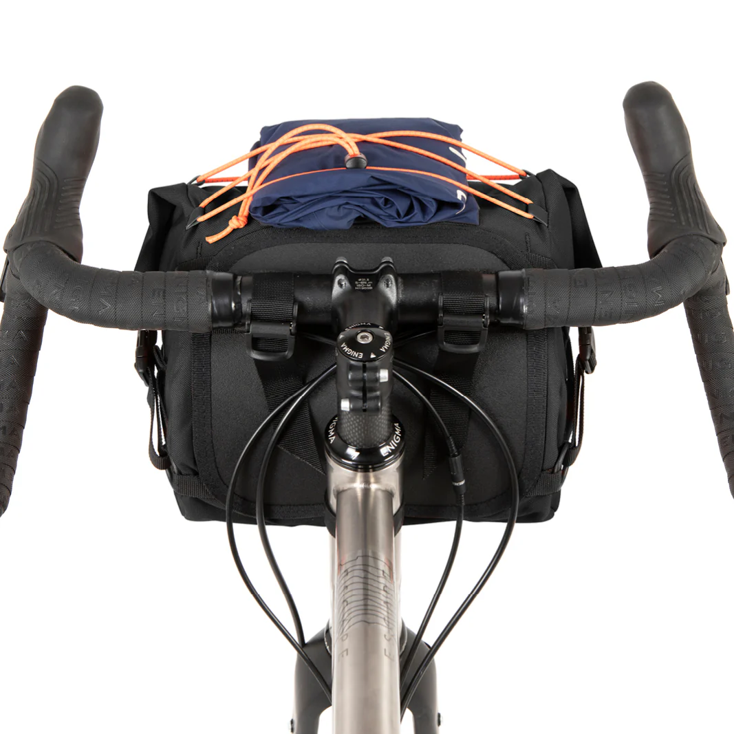 Bar Pack (10 Litres) - Image 9