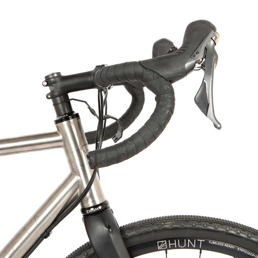 Bumper Bar - Image 6