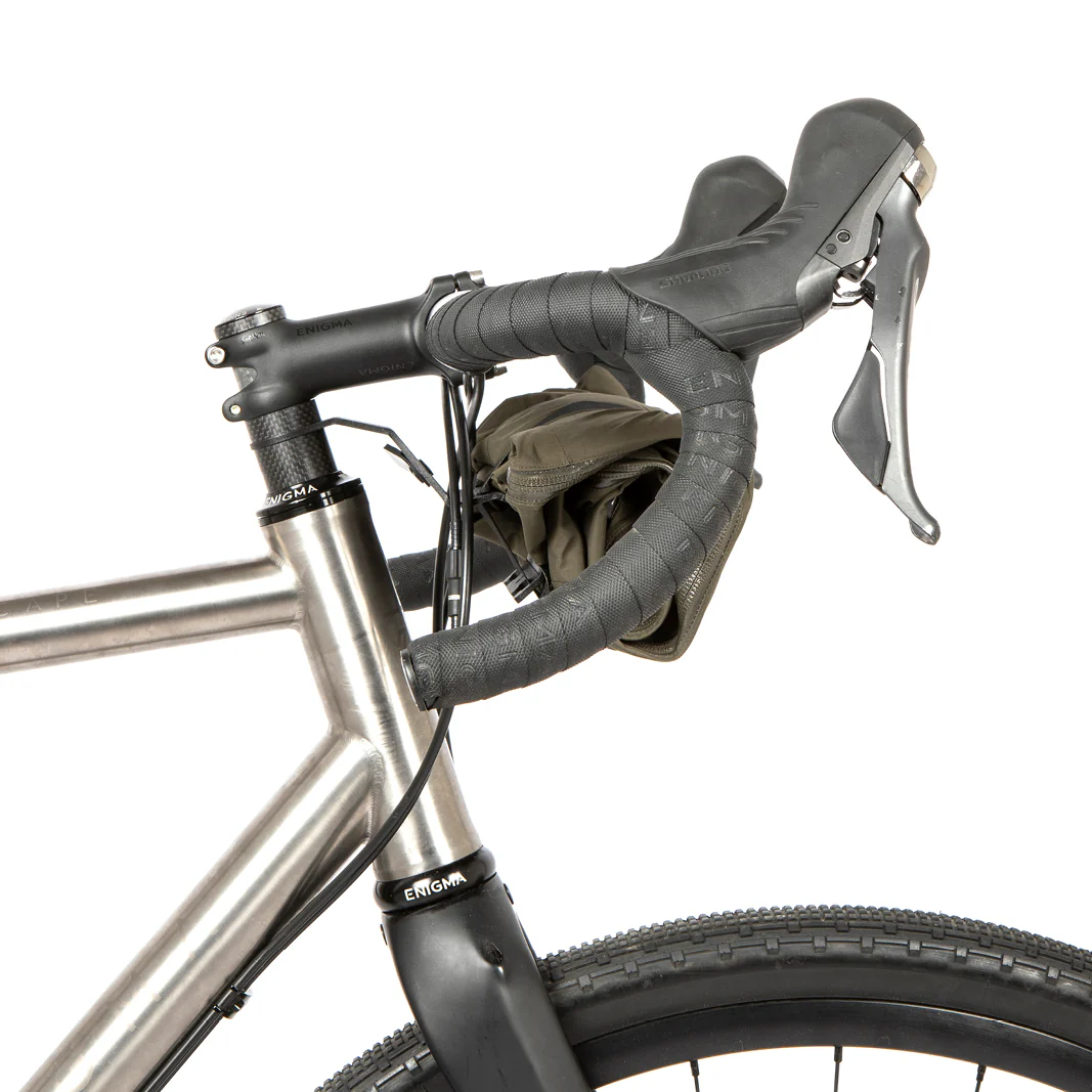Bumper Bar - Image 8