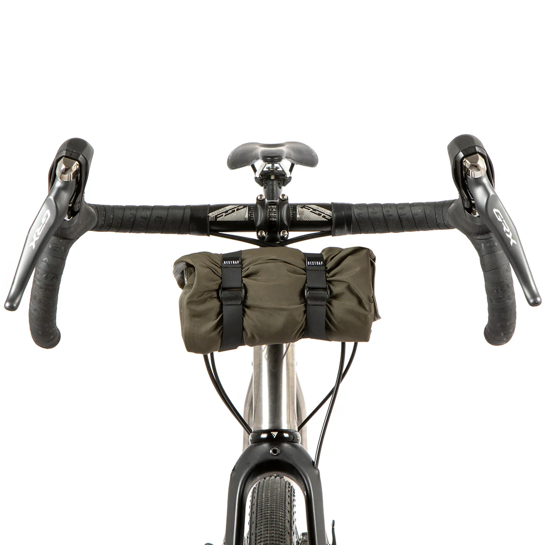 Bumper Bar - Image 9