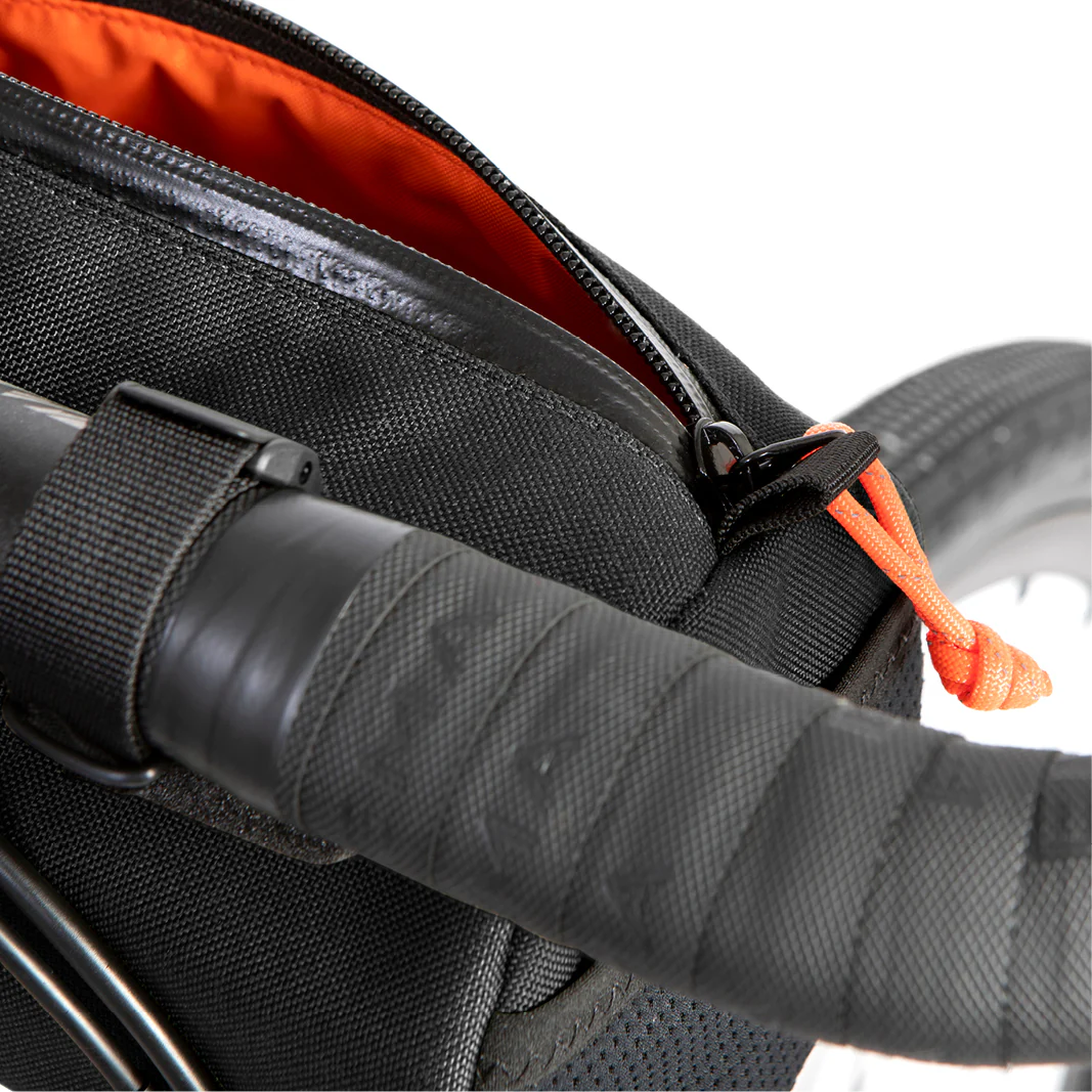 Canister Bag (1.5 Litres) - Image 6