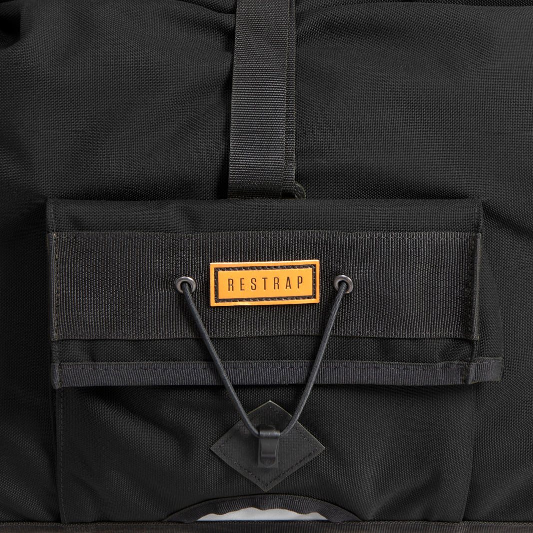 City Loader (20 Litres) - Image 10