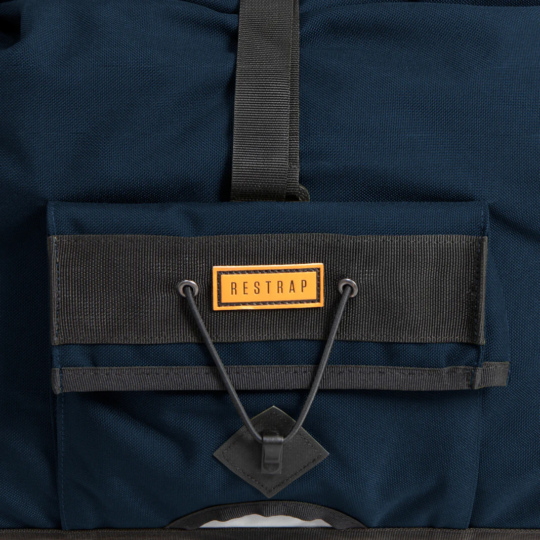 City Loader (20 Litres) - Image 21