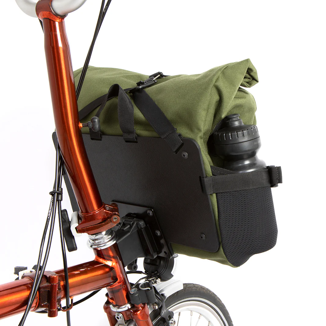 City Loader (20 Litres) - Image 23