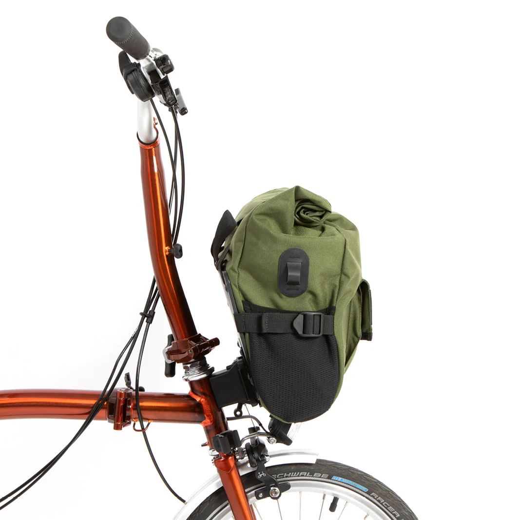 City Loader (20 Litres) - Image 25