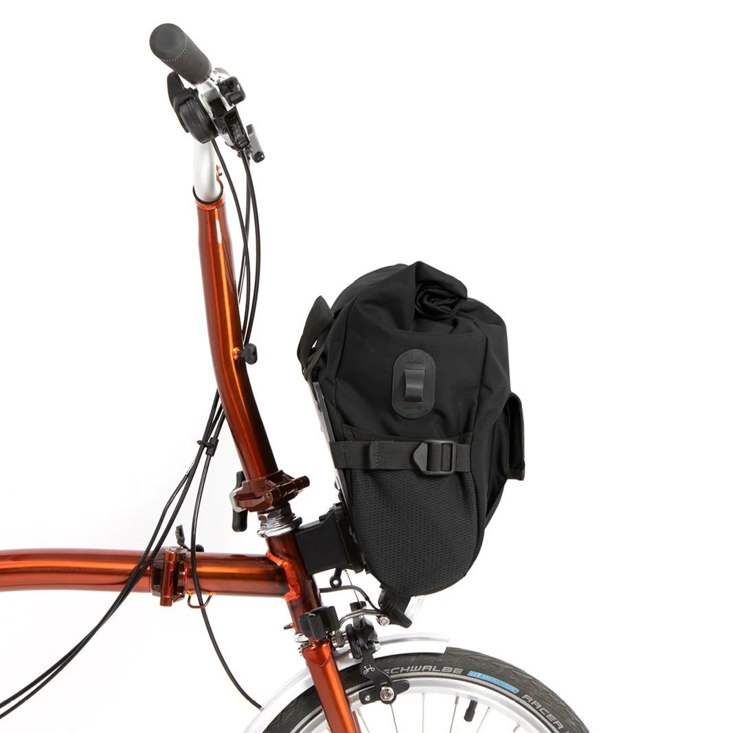 City Loader (20 Litres) - Image 3