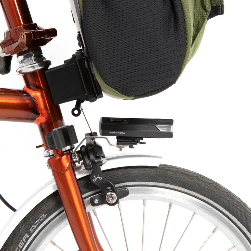 City Loader (20 Litres) - Image 30