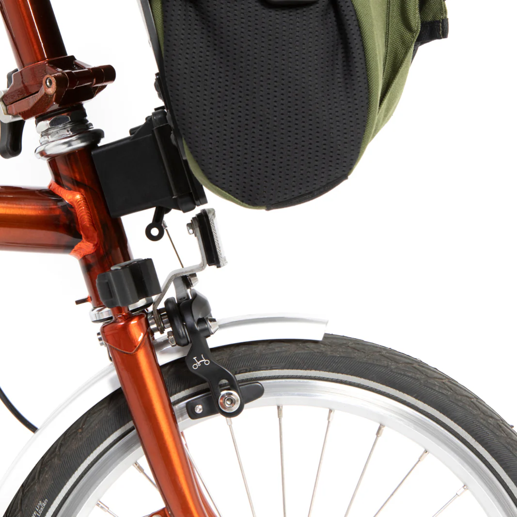 City Loader (20 Litres) - Image 31