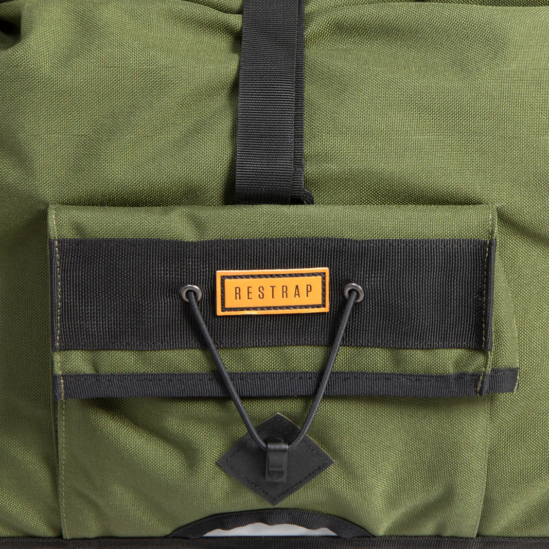 City Loader (20 Litres) - Image 32
