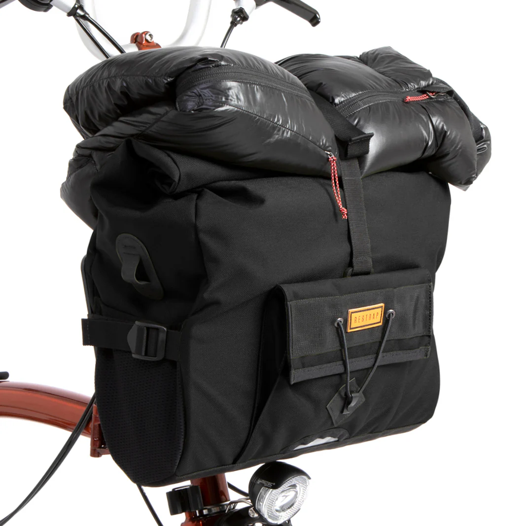 City Loader (20 Litres) - Image 4