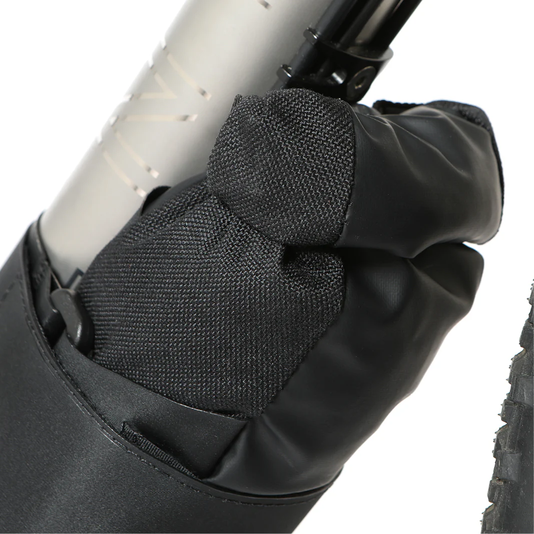 Downtube Bag - Image 5