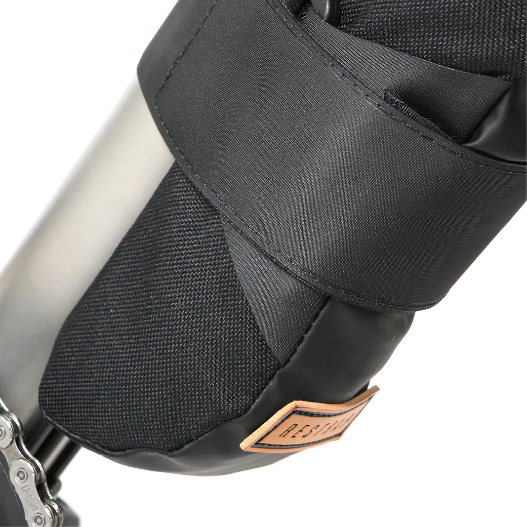 Downtube Bag - Image 6