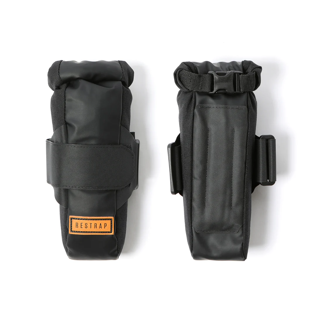 Downtube Bag - Image 7