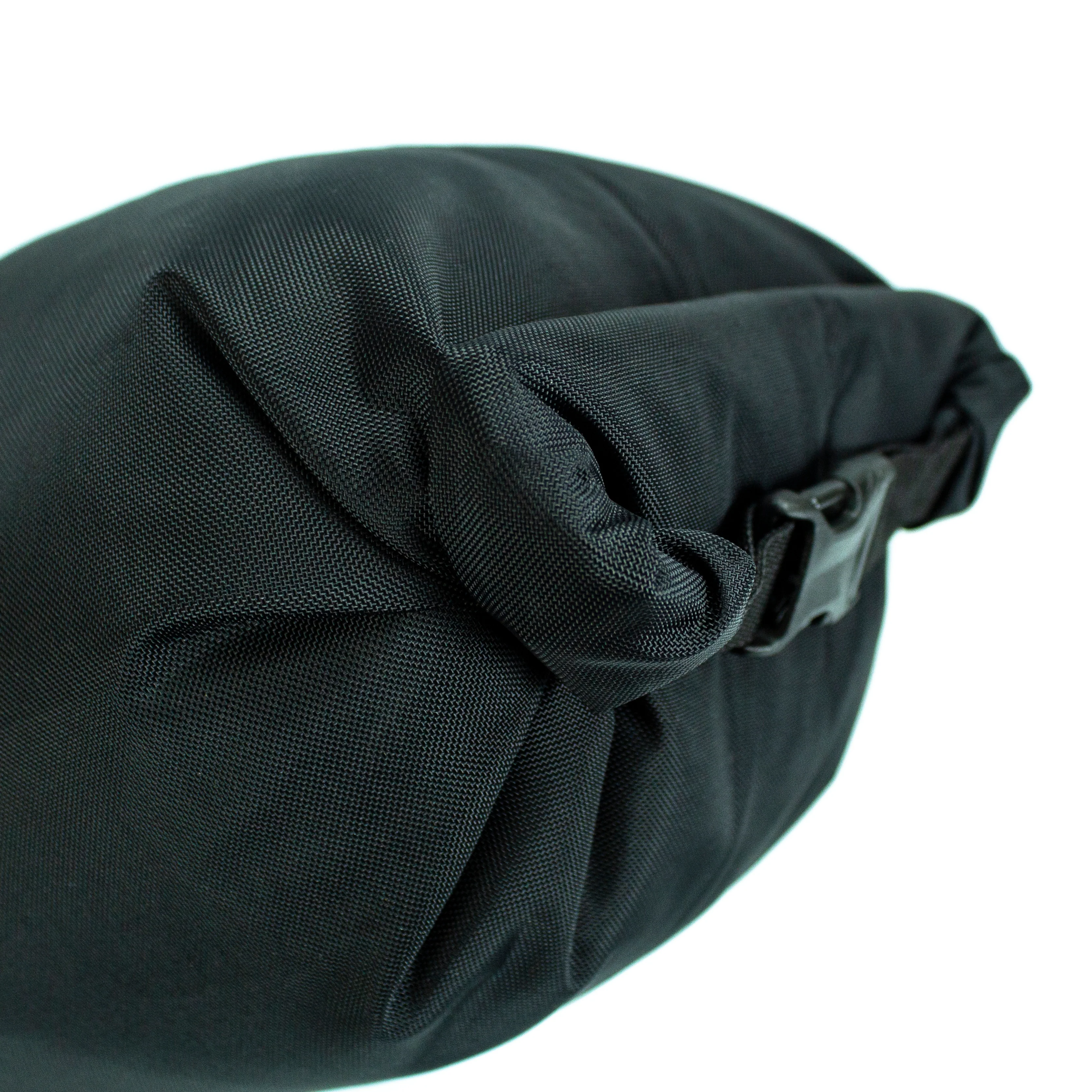 Dry Bag - Tapered (18 Litres) - Image 3