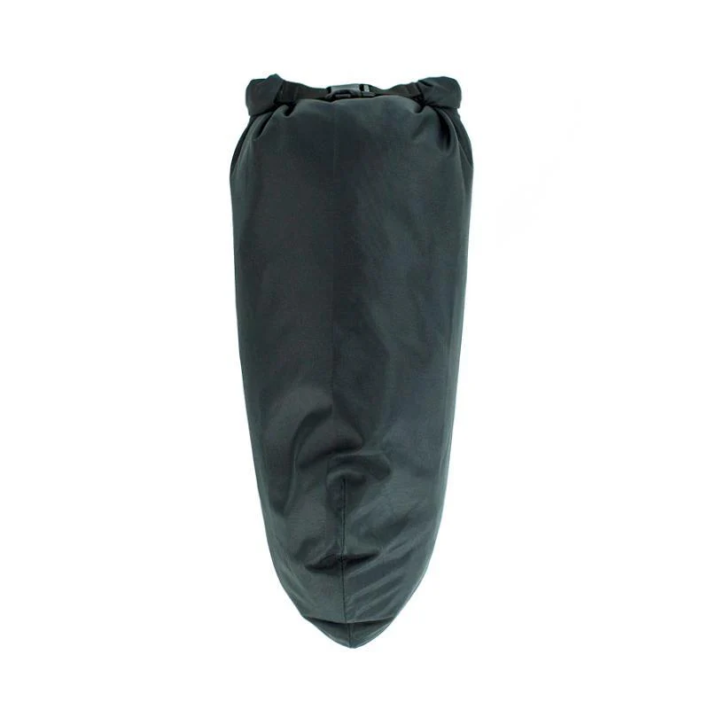 Dry Bag - Tapered (8 Litres) - Image 5