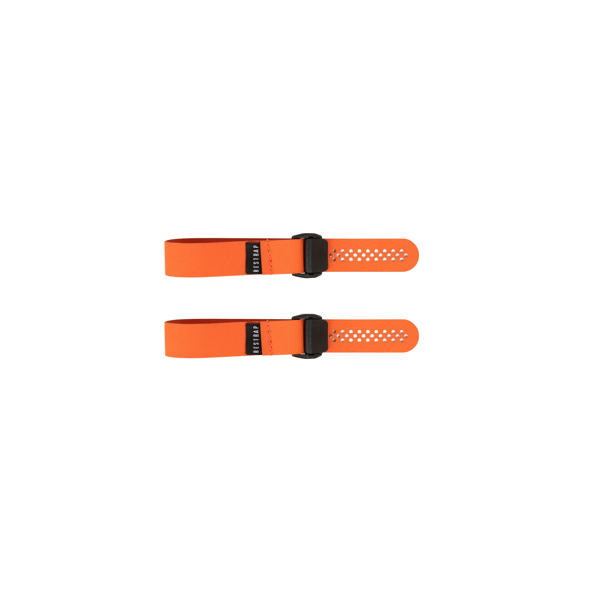 Fast Straps - Image 11