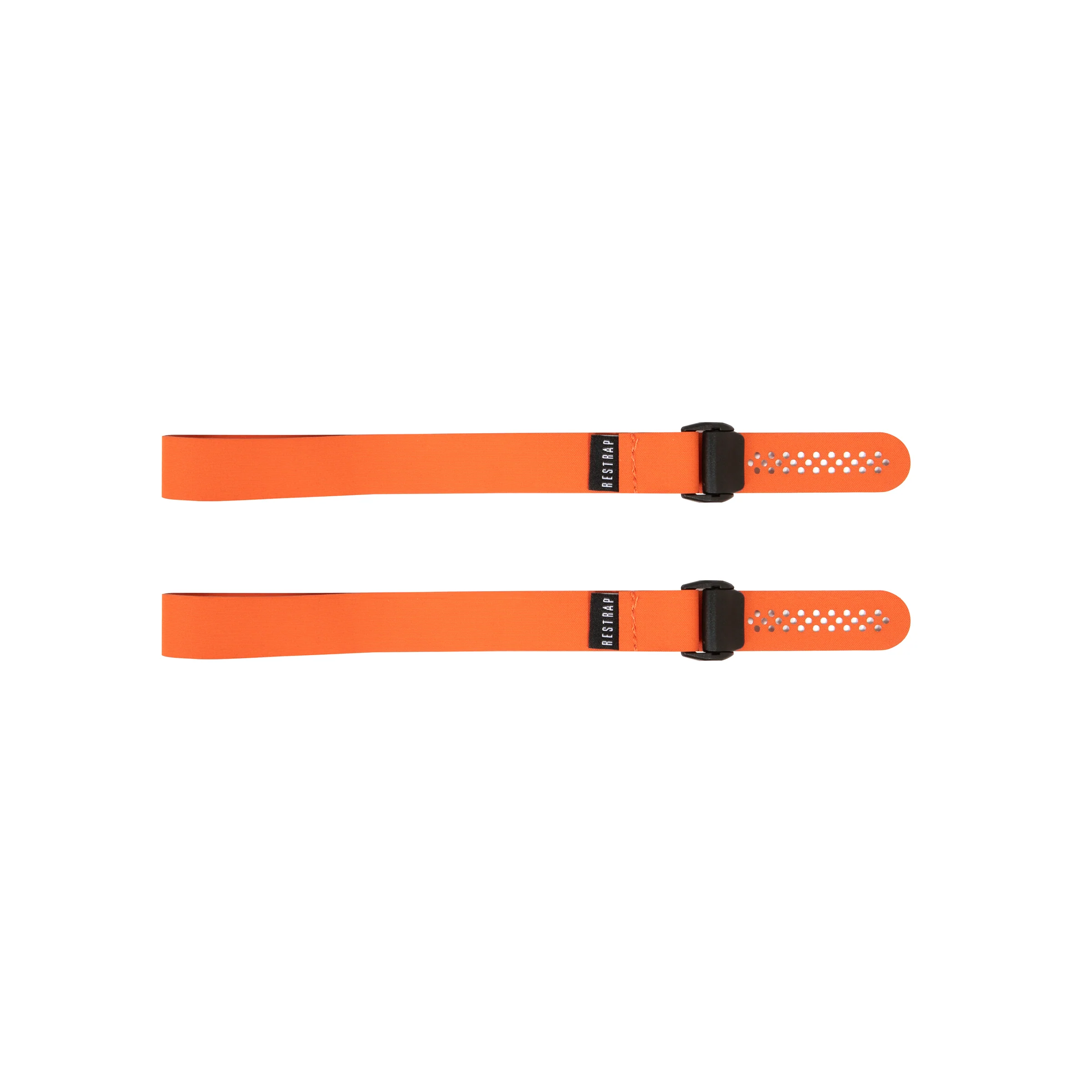 Fast Straps - Image 13