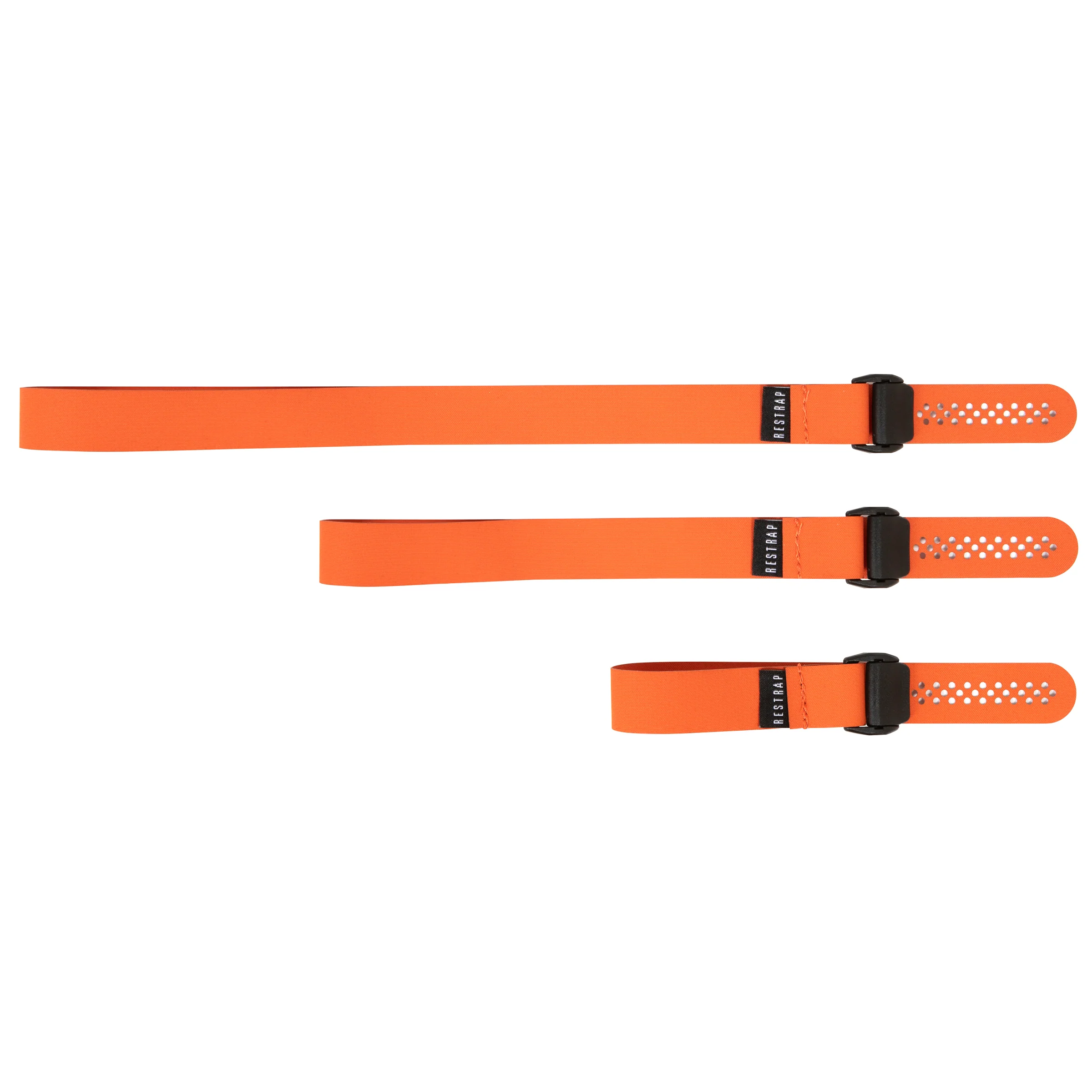 Fast Straps - Image 17