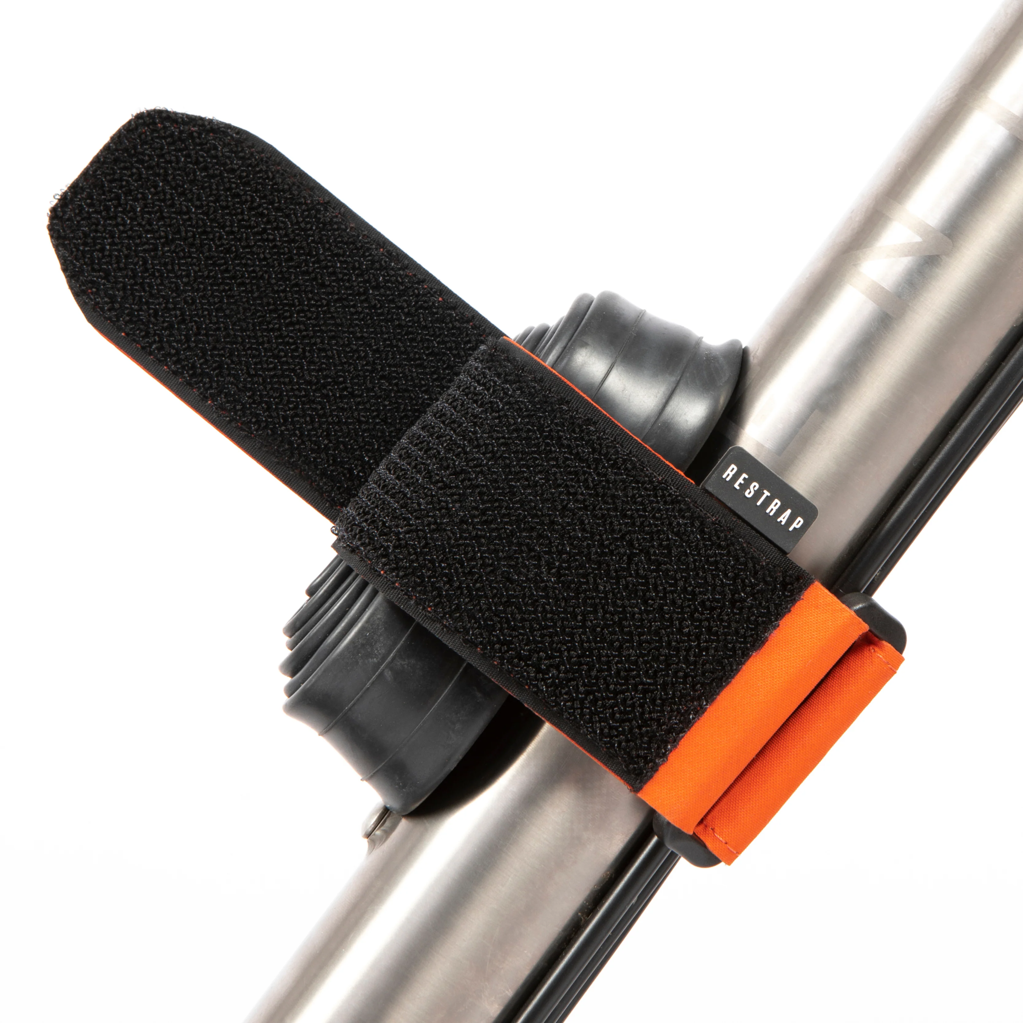 Frame Strap - Image 10
