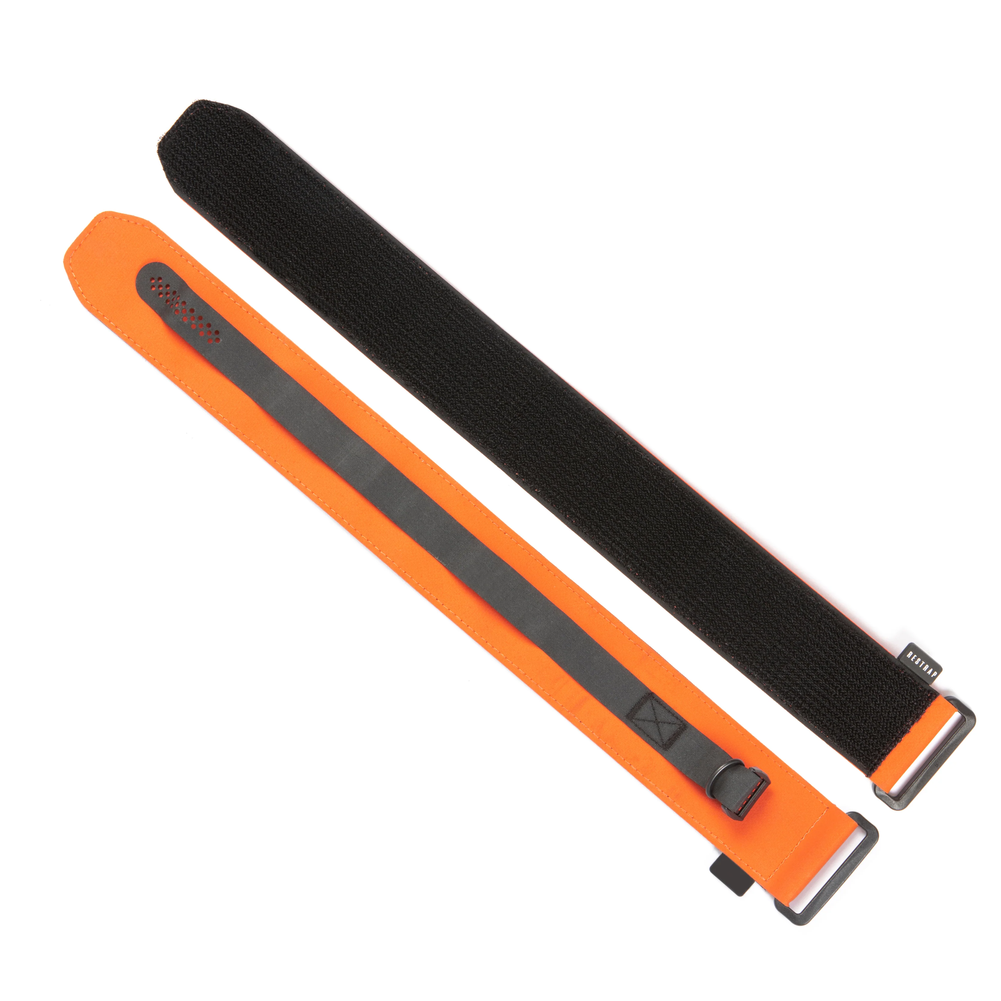 Frame Strap - Image 11