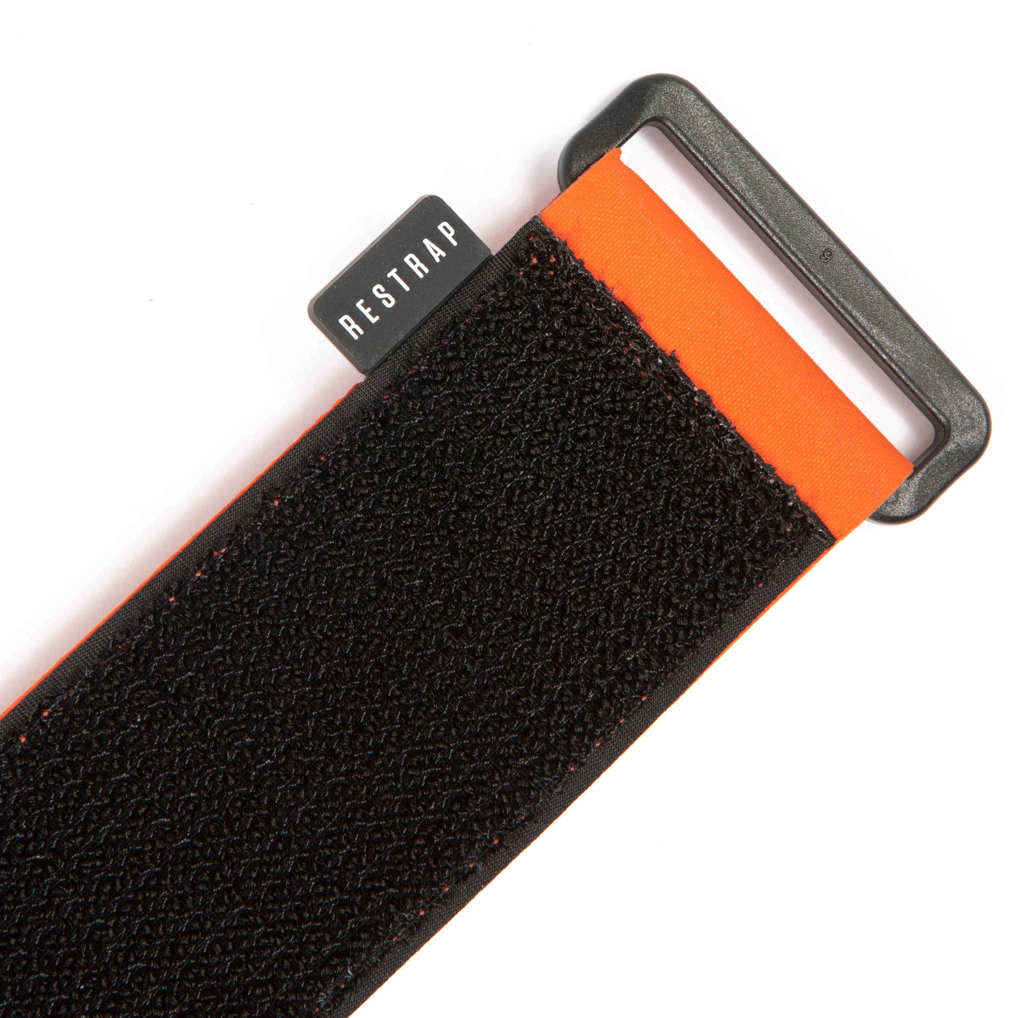 Frame Strap - Image 12