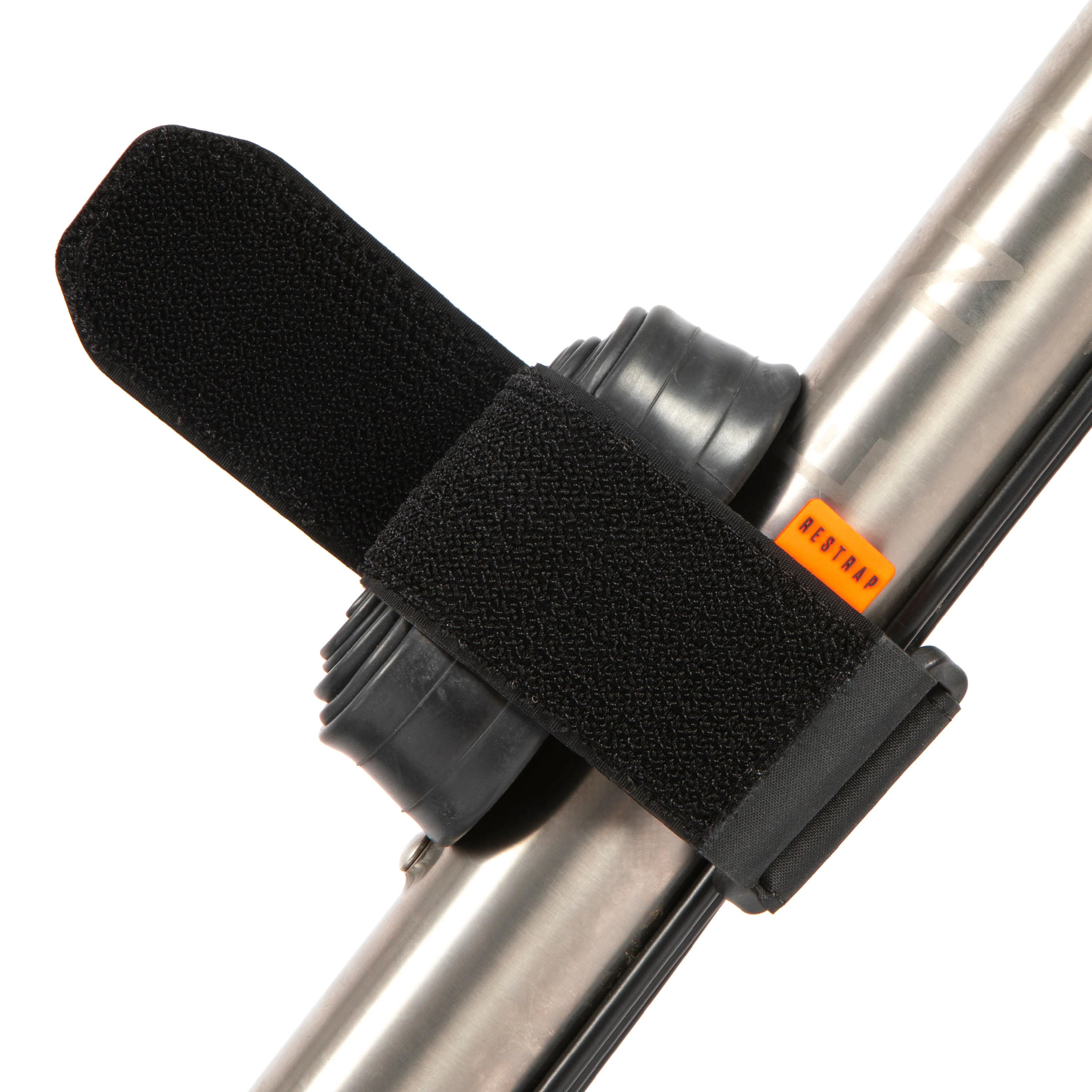 Frame Strap - Image 4