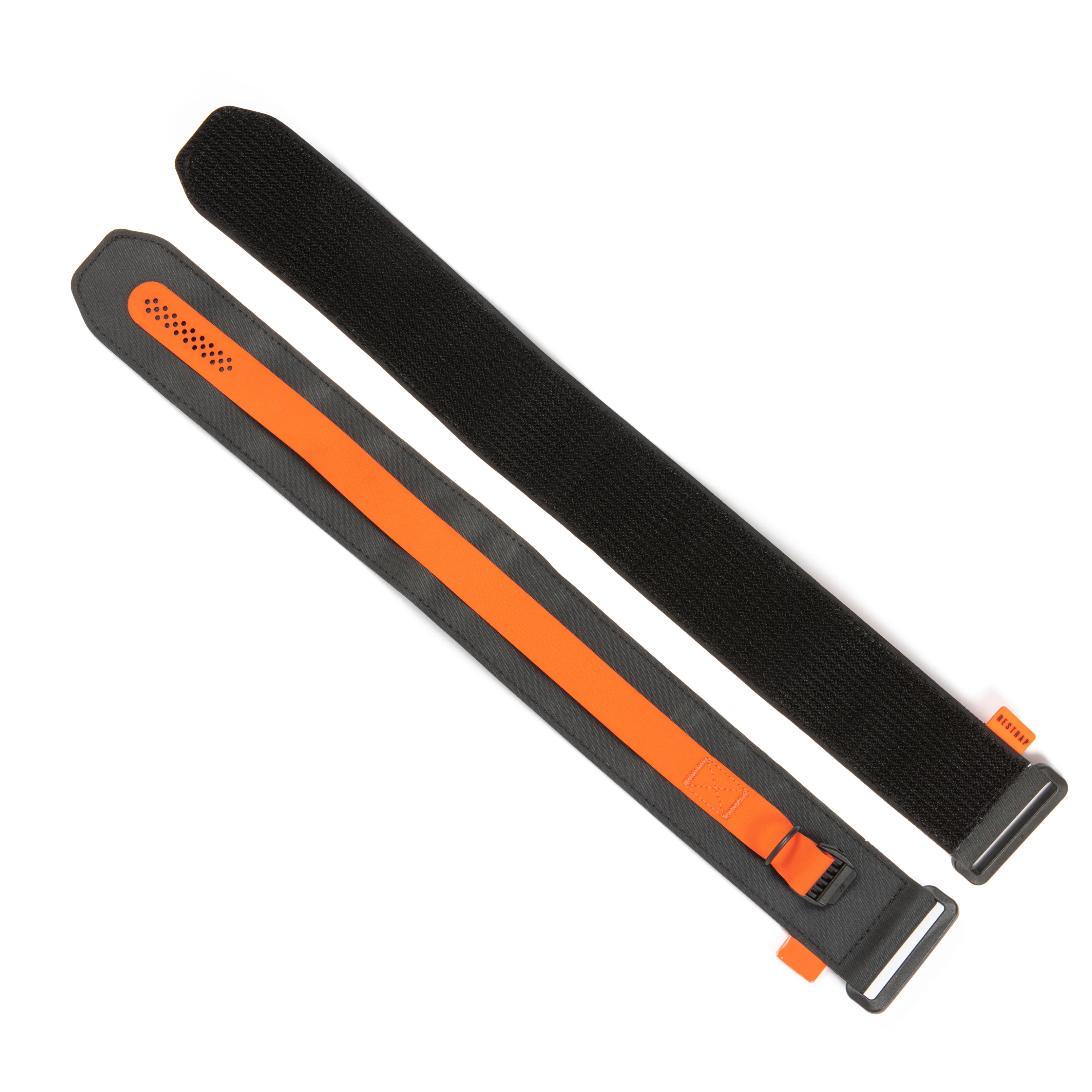 Frame Strap - Image 5