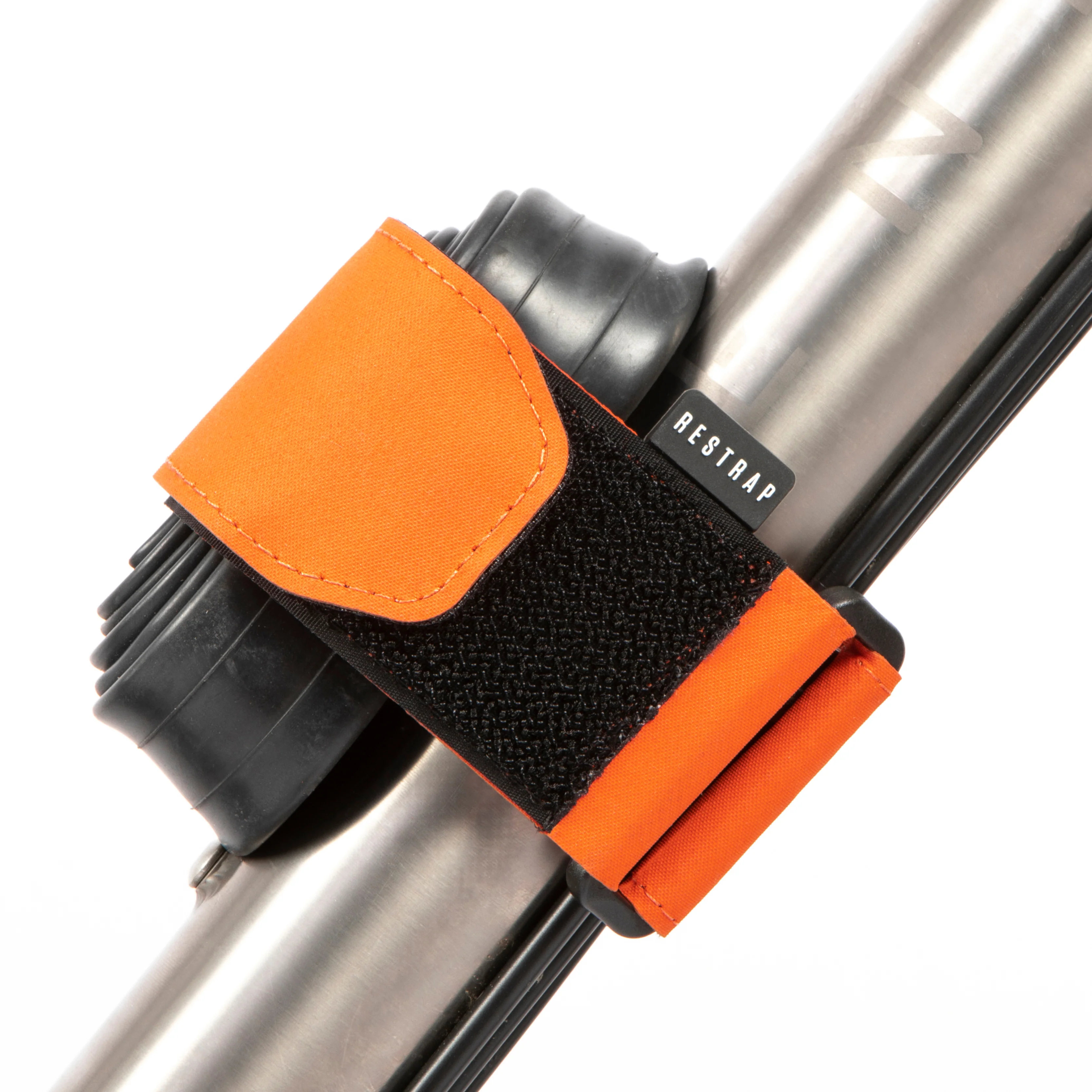 Frame Strap - Image 7