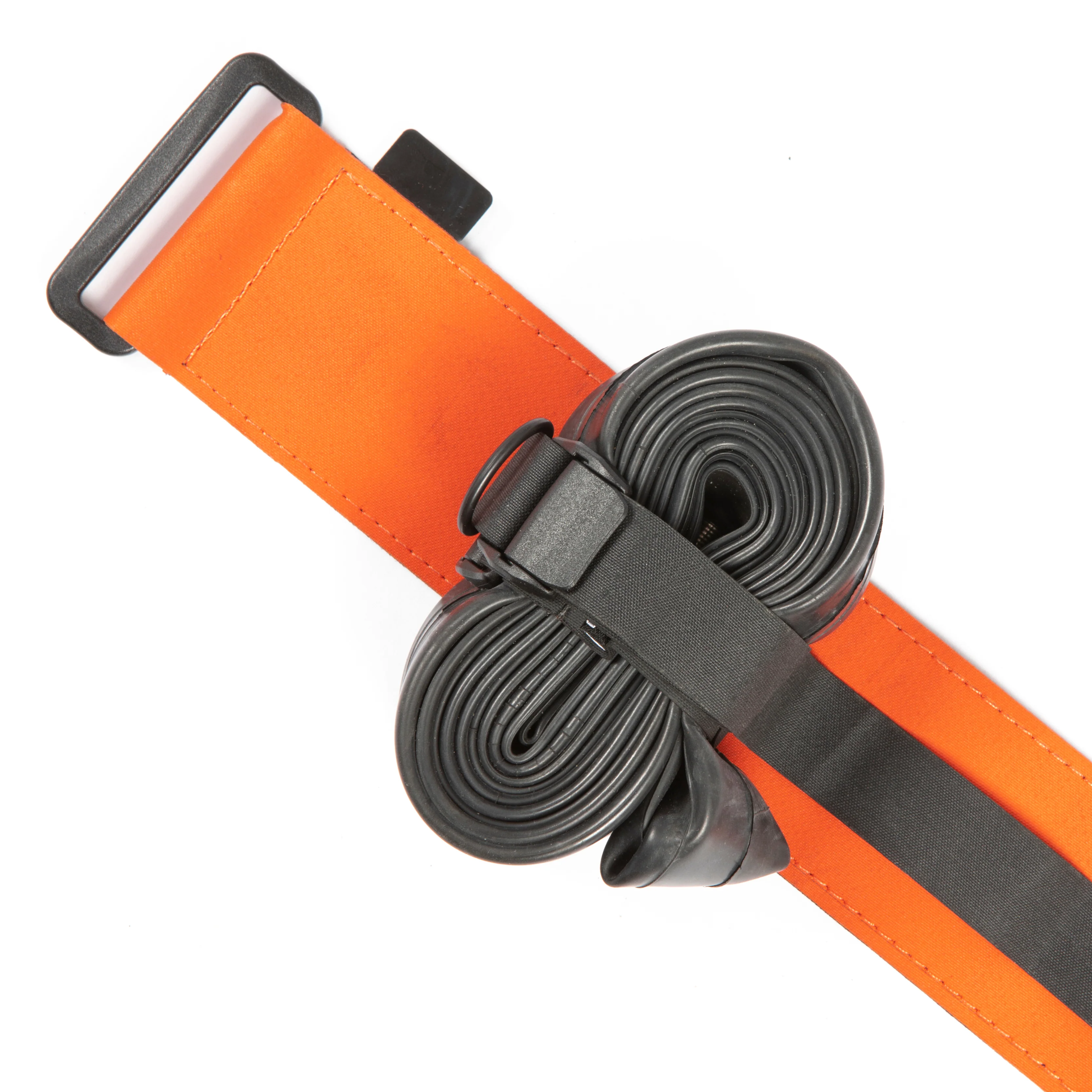 Frame Strap - Image 8