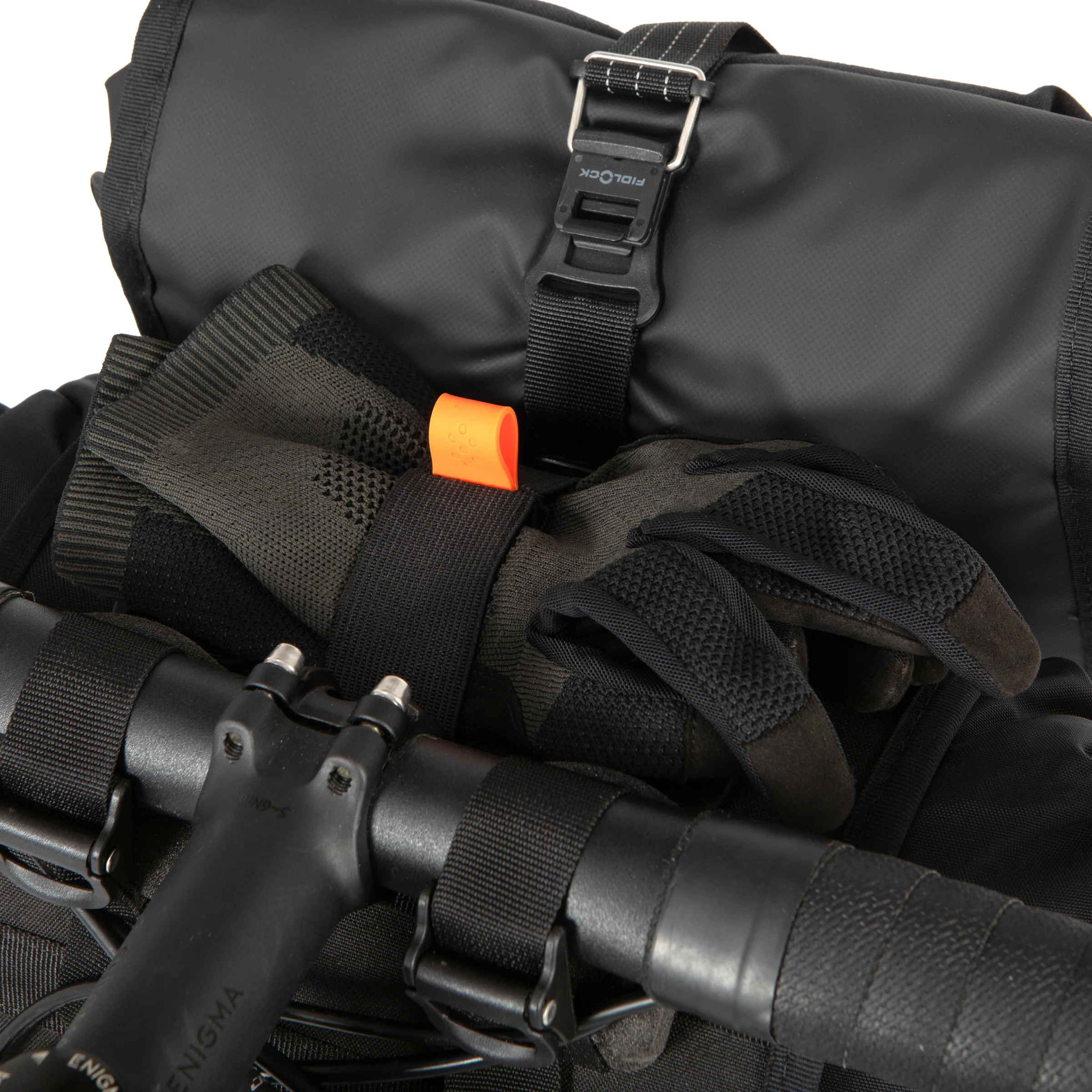 Holster Bar Bag Plus - Image 6