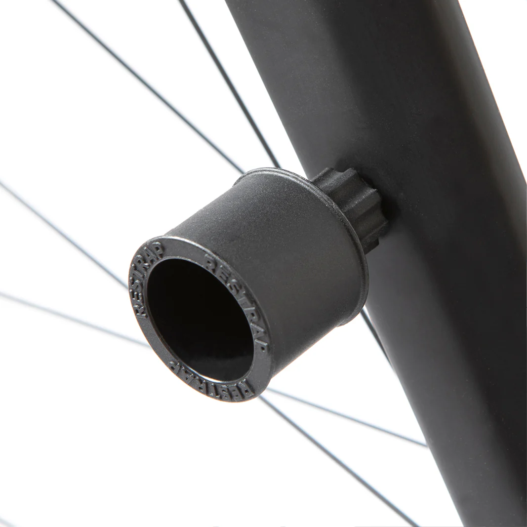 Light Mount - Image 2
