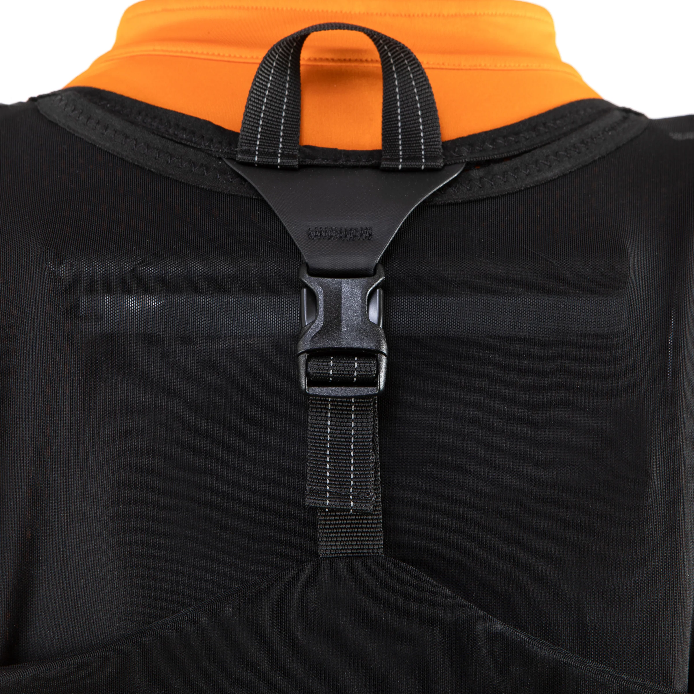 Lightweight Race Hydration Vest (4 Litres) - Image 22