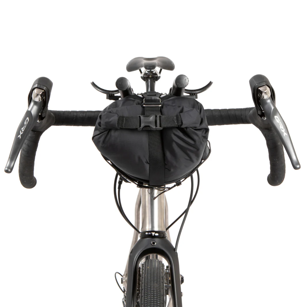 Race Bar Bag - Aero - Image 6